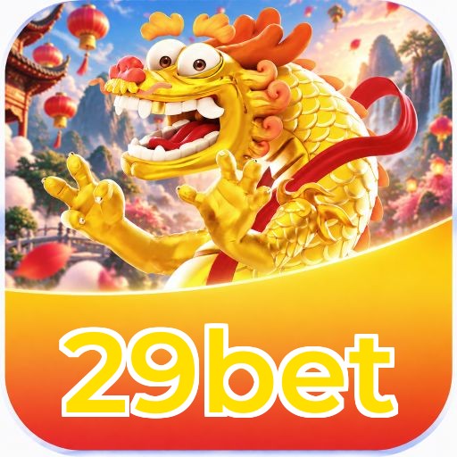 Especificações técnicas download 29bet