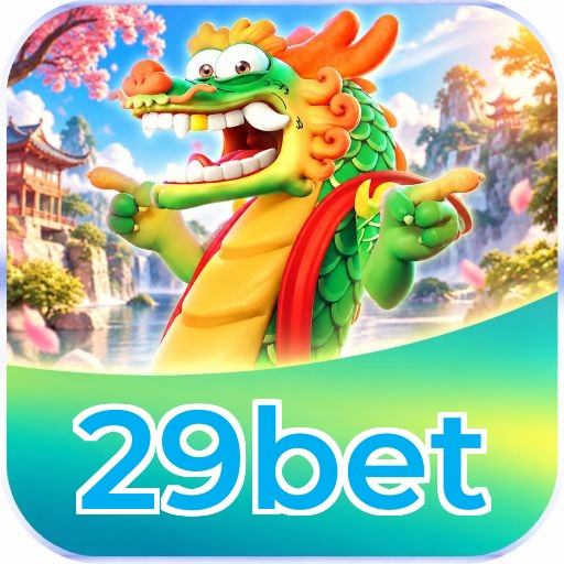 29bet - Vitória verificada Fernando C.