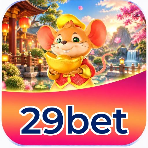 Especificações técnicas download 29bet