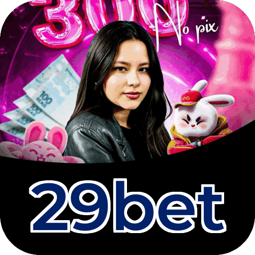Volatilidade de slots