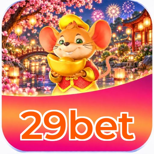 Especificações técnicas download 29bet