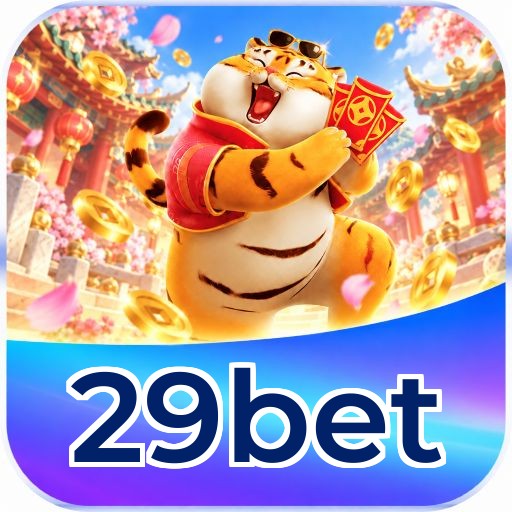 29bet Logo